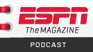 Espn Soccernet Podcast