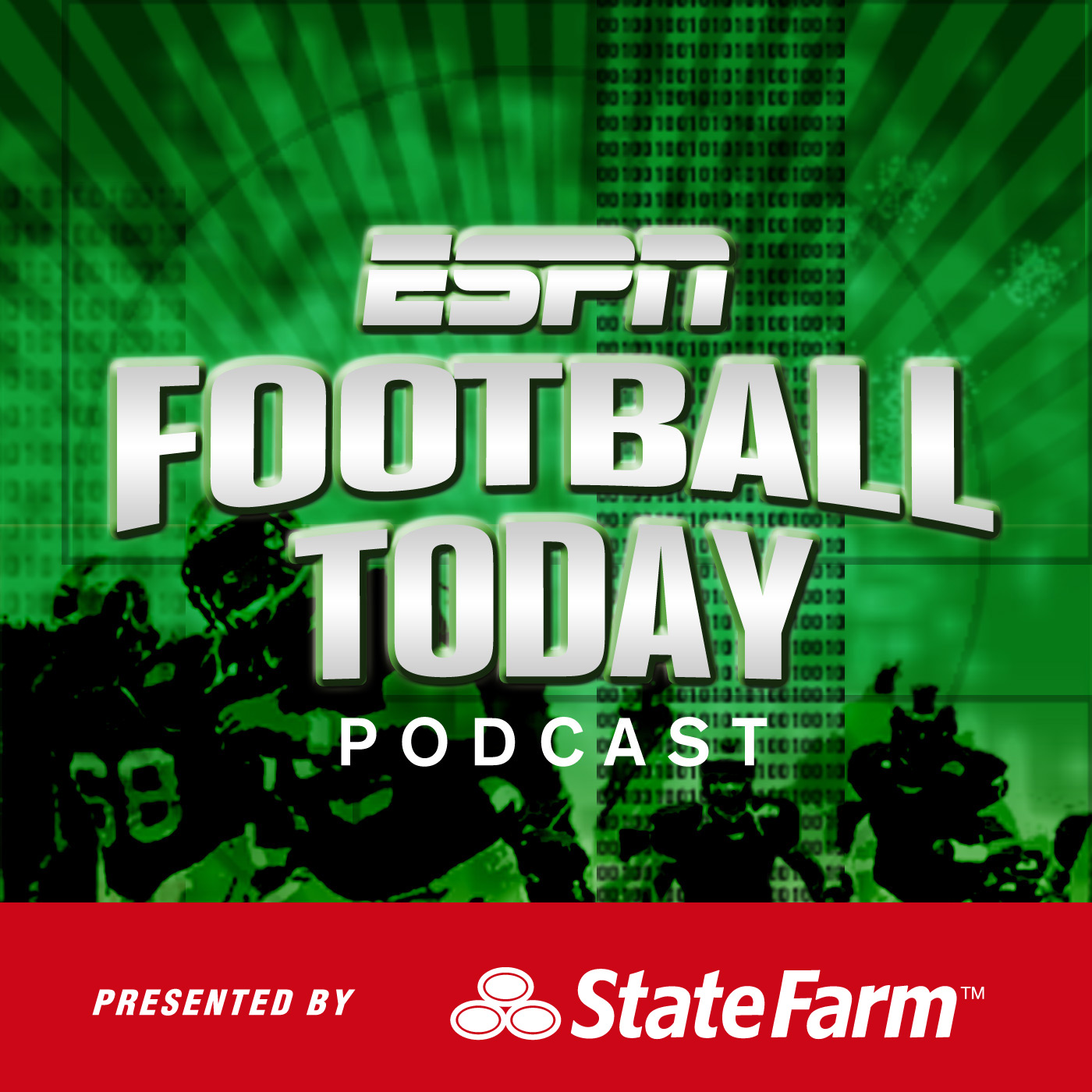 Espn Soccernet Podcast Download