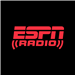 Espn Sportscenter Logo