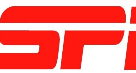 Espn Sportscenter Logo