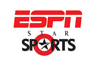 Espn Star India Tv Listings