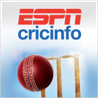 Espncricinfo Livescore