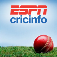 Espncricinfo Livescore