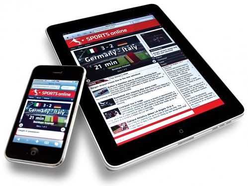 Espnsoccernet Mobile Free Download