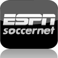 Espnsoccernet.com Live Scores