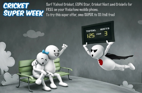 Espnstar Cricinfo