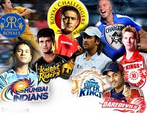 Espnstar Cricket Live Match Streaming