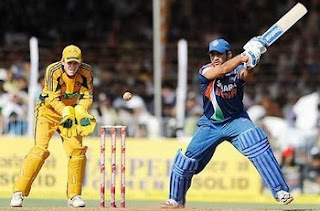 Espnstar Cricket Live Match Streaming