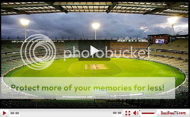 Espnstar Cricket Live Match Streaming