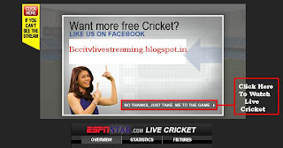 Espnstar Cricket Live Match Streaming