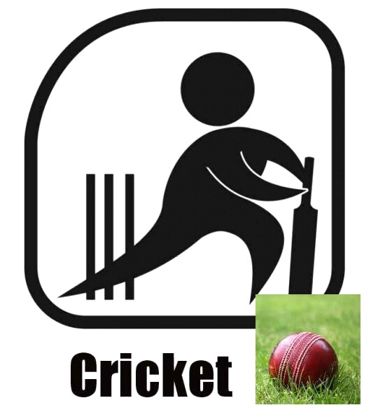 Espnstar Cricket Live Match Streaming