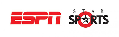 Espnstar Cricket Live Streaming