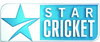 Espnstar Cricket Live Streaming Free