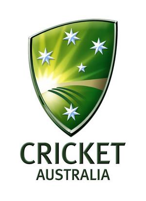 Espnstar Cricket Live Streaming India Vs Australia