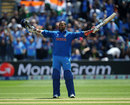 Espnstar Cricket Live Streaming India Vs West Indies