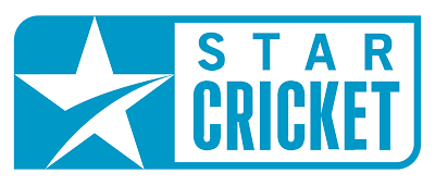 Espnstar Cricket Live Streaming India Vs West Indies