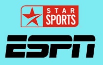 Espnstarsports