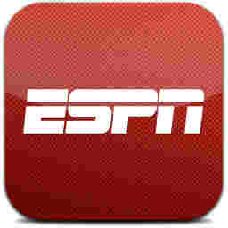 Espnstarsports Live Cricket