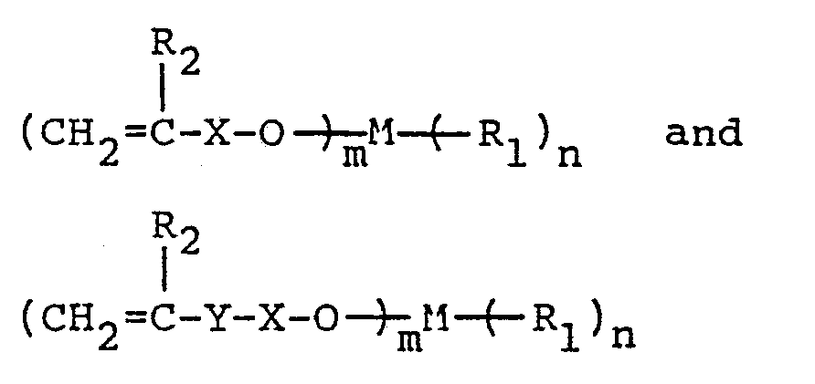 Ester Bond Definition