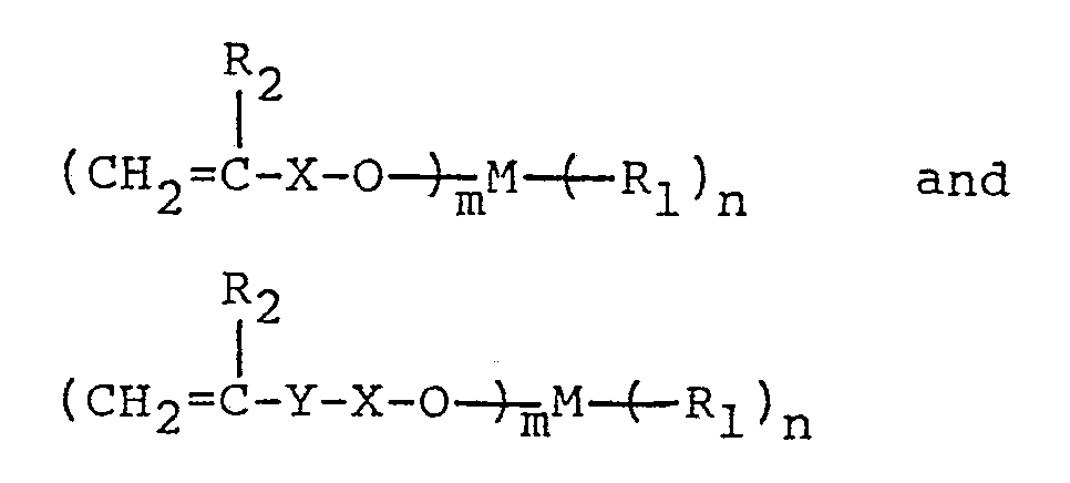 Ester Bond Definition