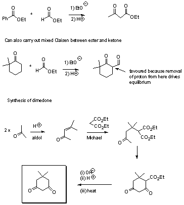 Ester Bond Definition