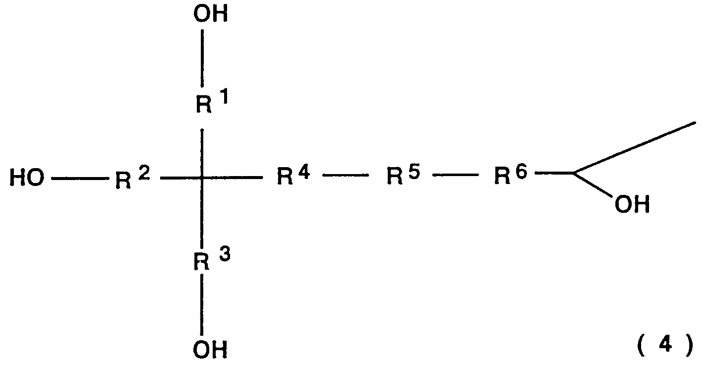 Ester Bond Formation