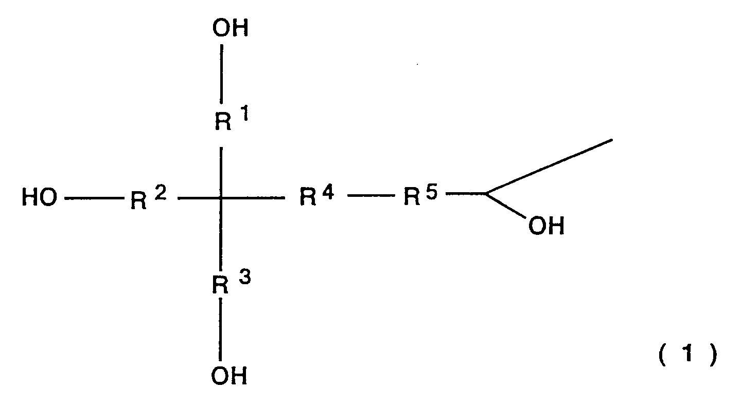 Ester Bond Formation