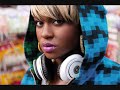 Ester Dean Baby Making Love Mp3