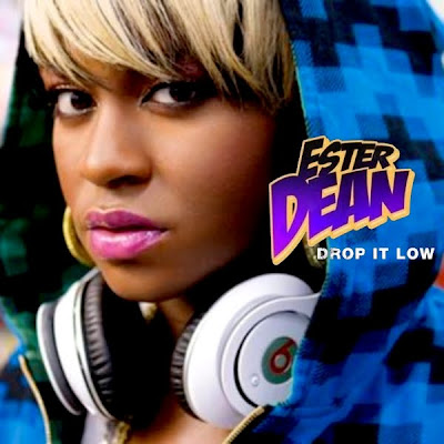 Ester Dean Drop It Low Remix Download