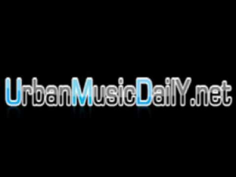 Ester Dean Ft Chris Brown Drop It Low Free Mp3 Download