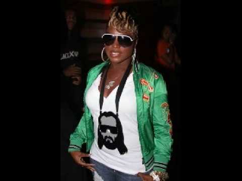 Ester Dean Ft Chris Brown Drop It Low Free Mp3 Download