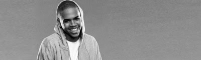 Ester Dean Ft Chris Brown I Love You Lyrics