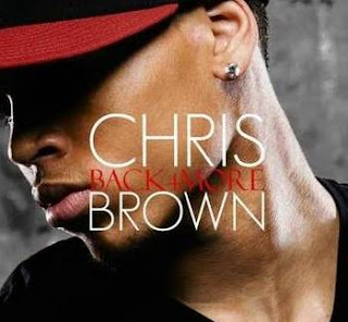 Ester Dean Ft Chris Brown Stronger Mp3