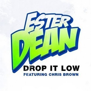 Ester Dean Gay