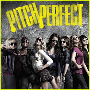 Ester Dean Pitch Perfect Imdb