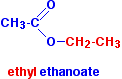 Esterification Mechanism Carboxylic Acid Alcohol