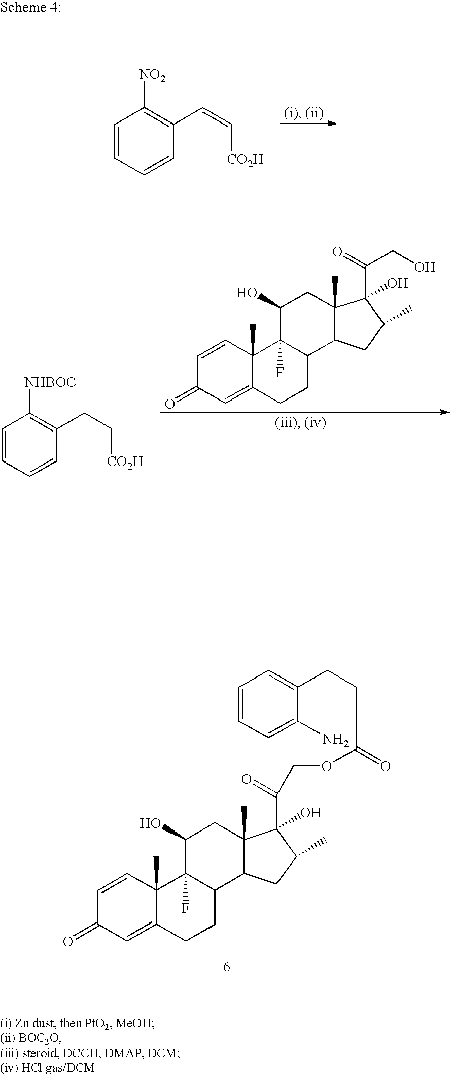 Esterification Of Salicylic Acid And Methanol