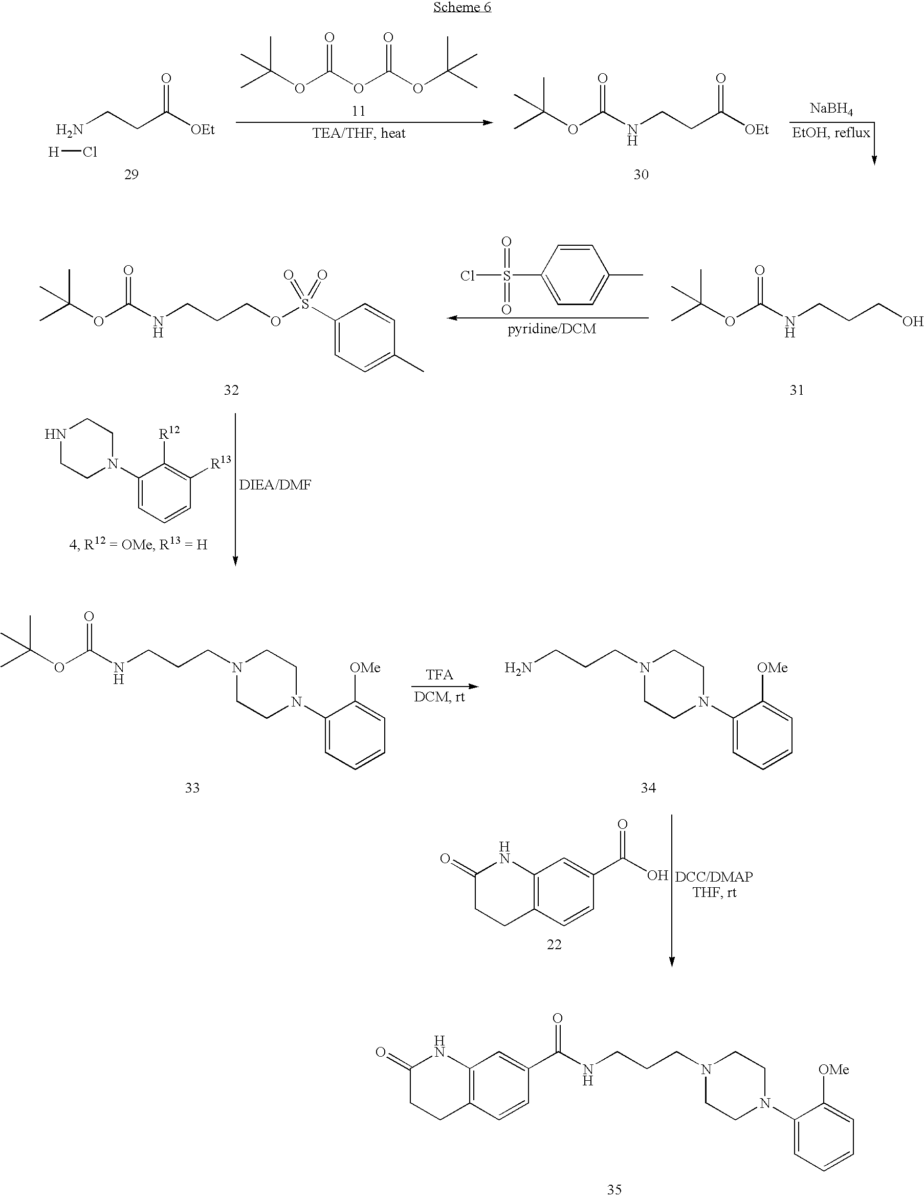 Esterification Of Salicylic Acid With Ethanol