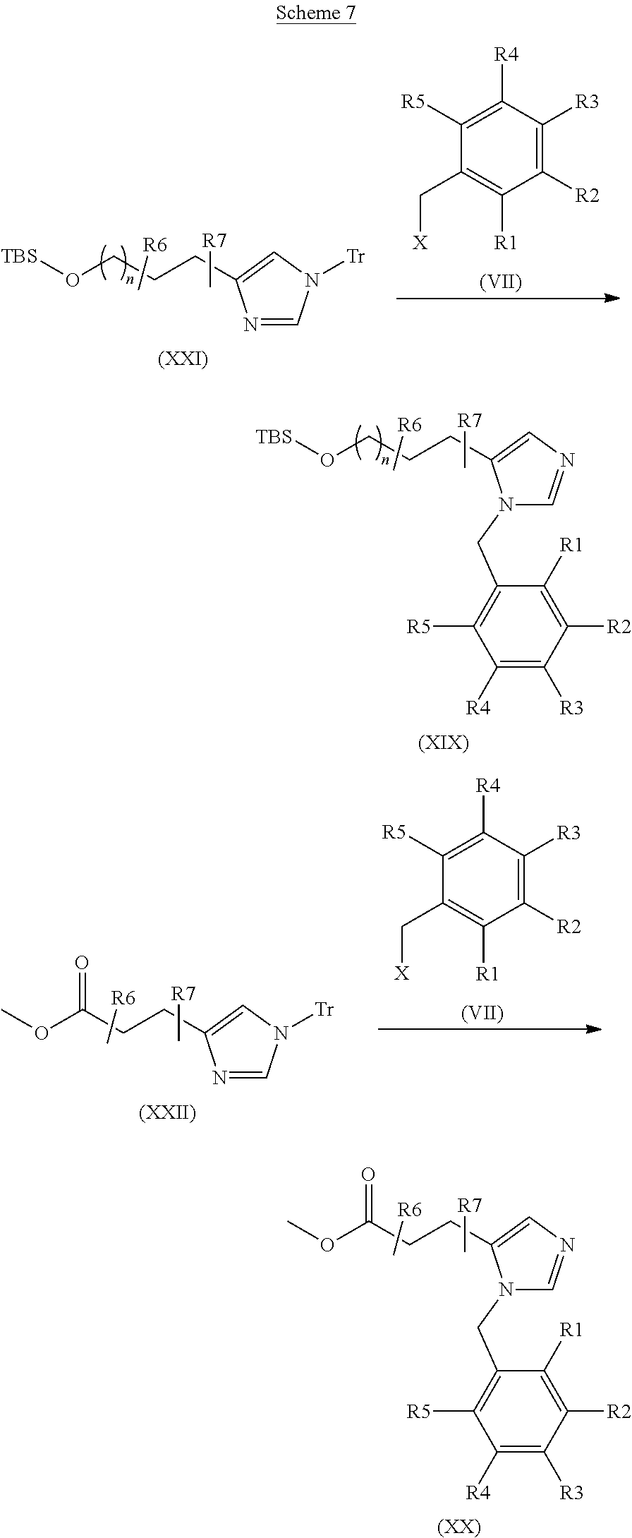 Esterification Of Salicylic Acid With Ethanol