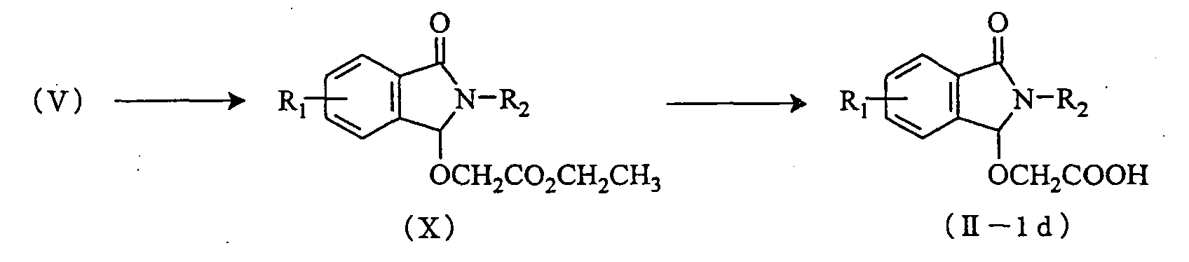 Esterification Reaction For Ethyl Benzoate