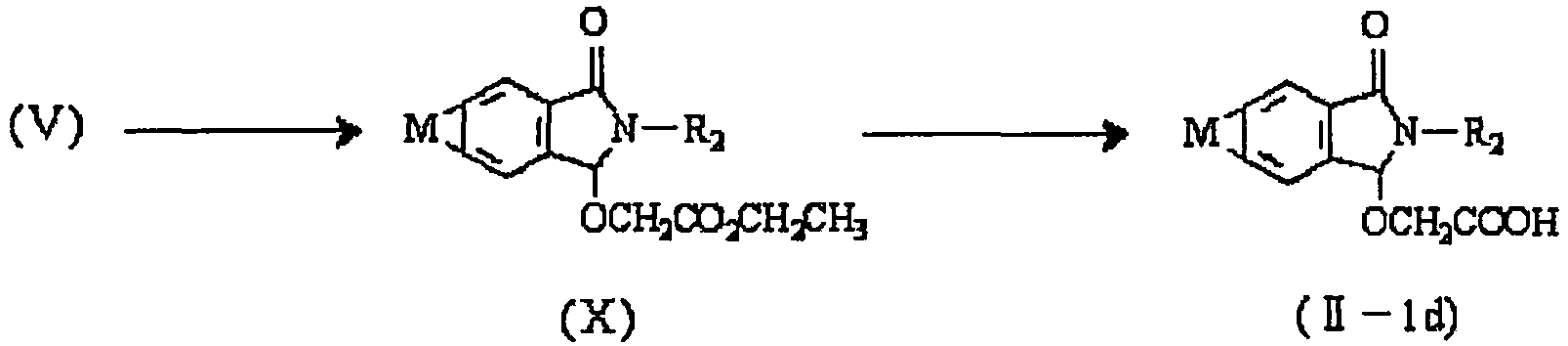 Esterification Reaction For Ethyl Benzoate