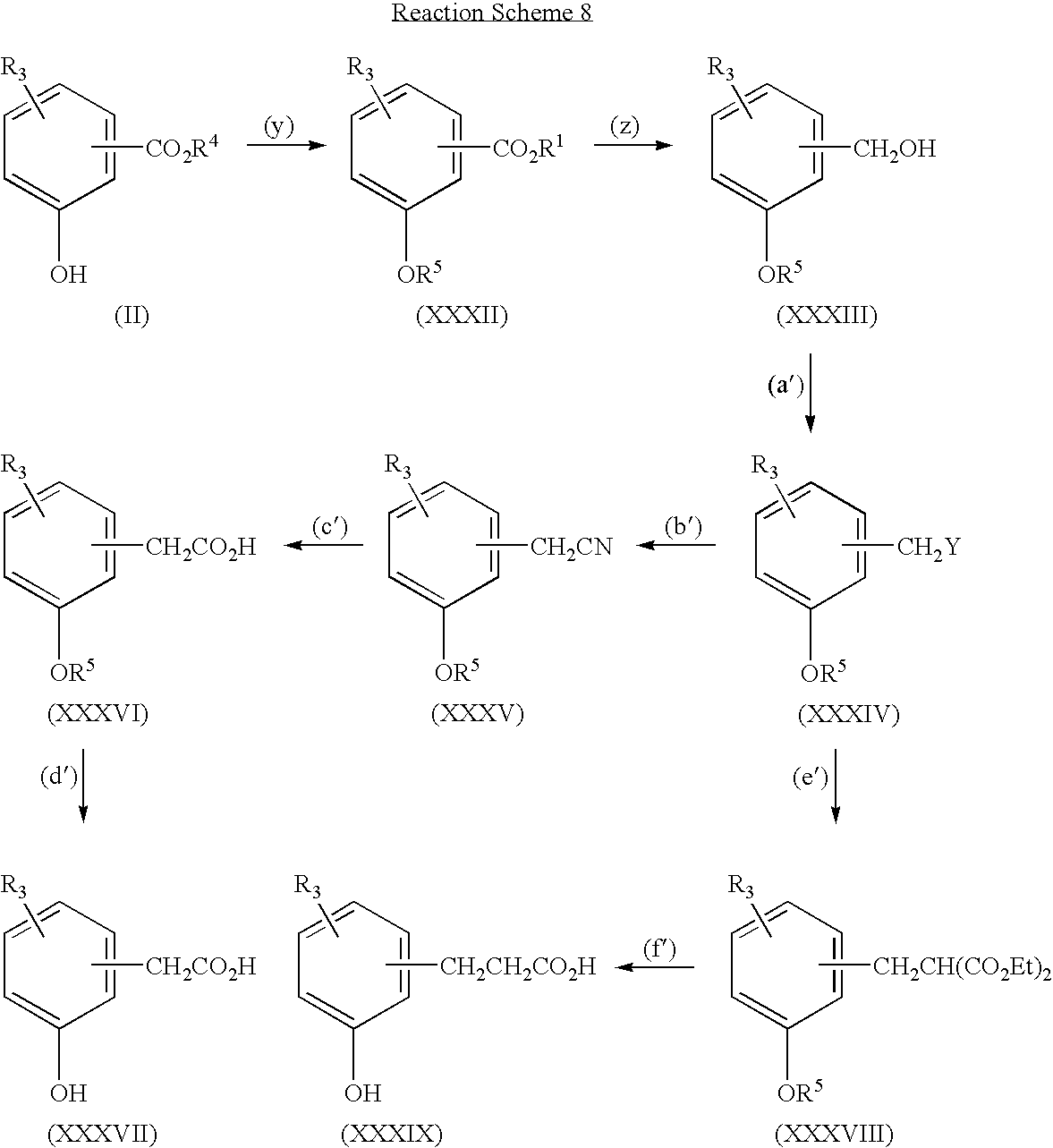 Esterification Reaction For Ethyl Benzoate