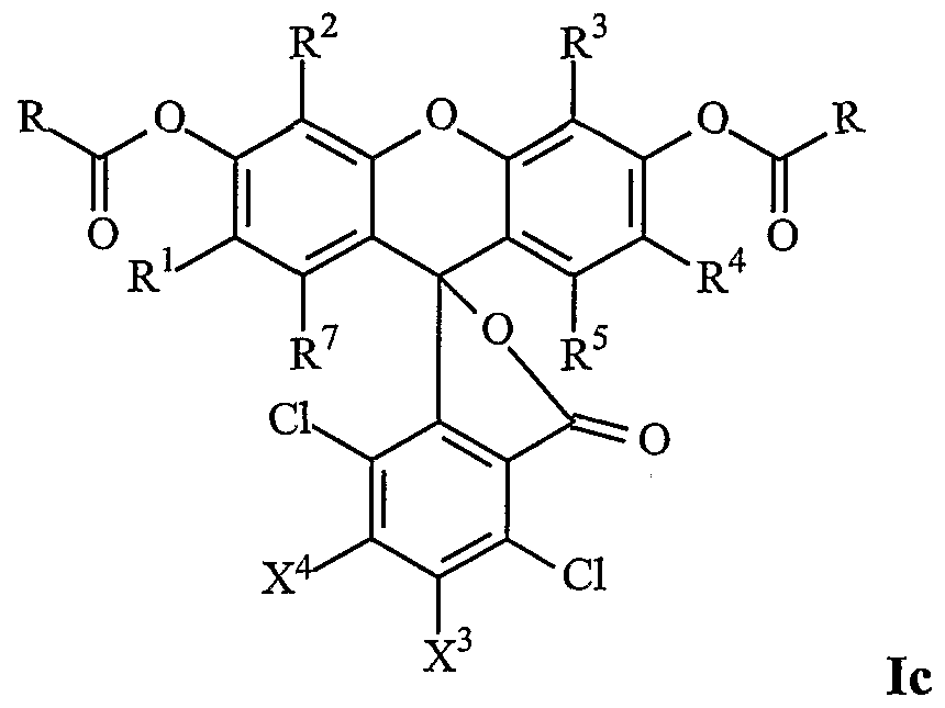 Esterification Reaction For Ethyl Benzoate