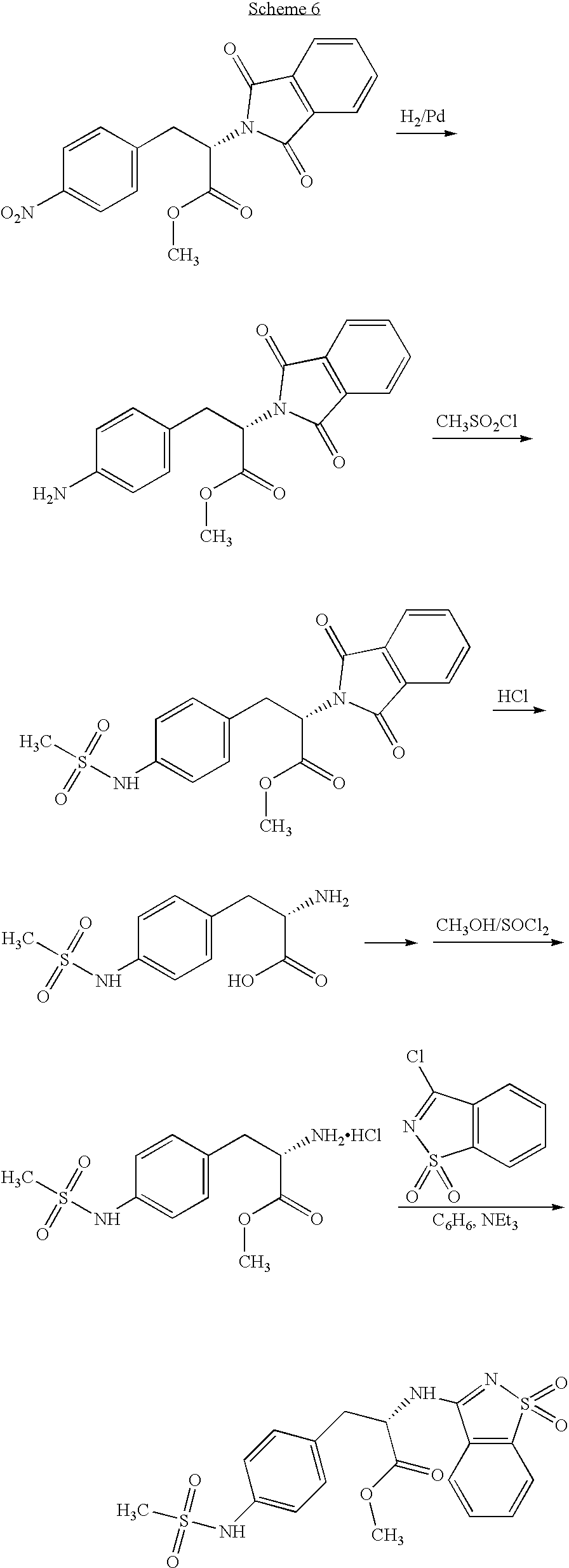 Esterification Reaction For Ethyl Benzoate