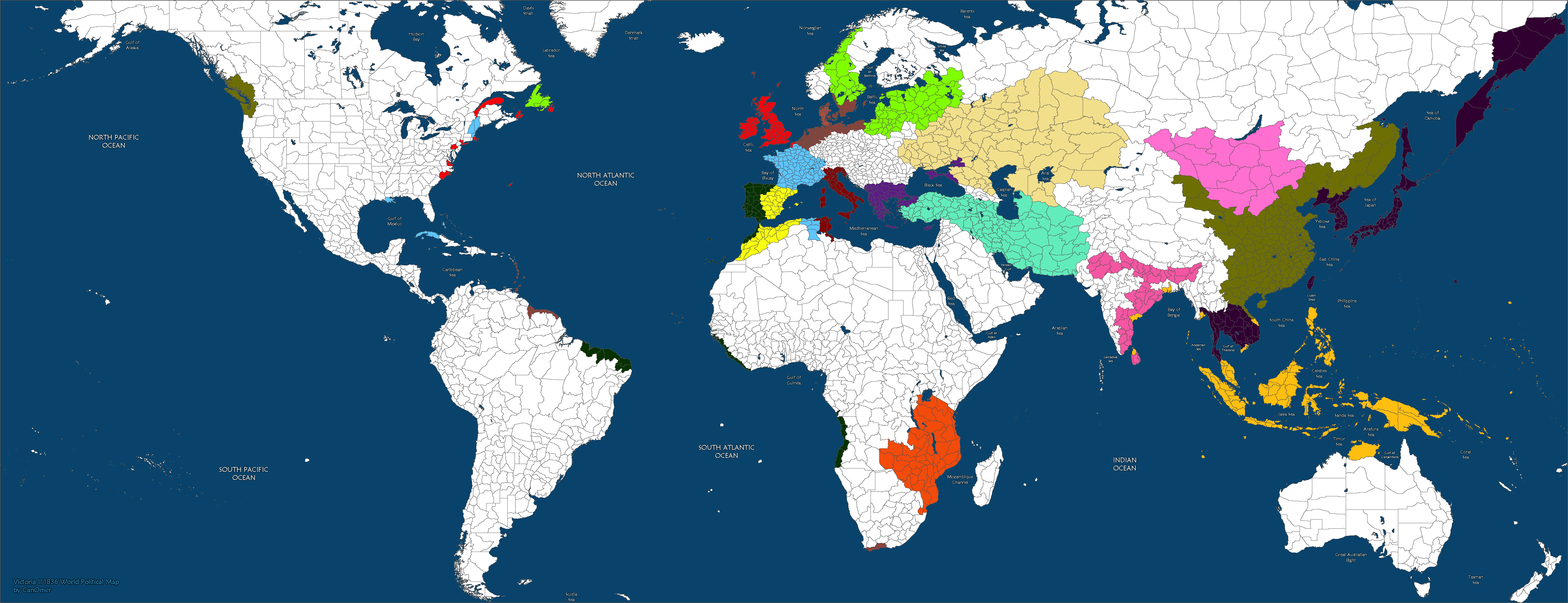 Estonia Map Outline