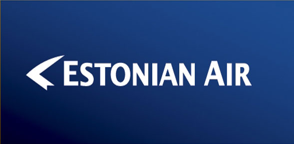 Estonian Airlines Check In Online