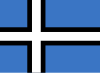 Estonian Flag Colors Meaning