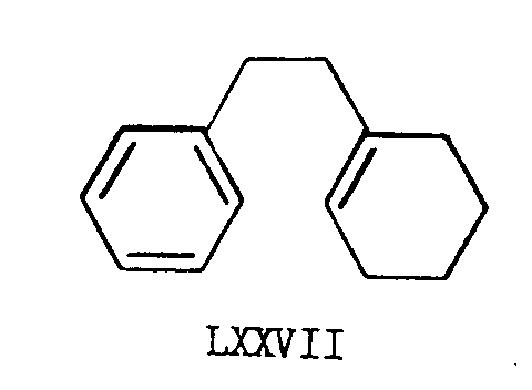 Examination Of The Fischer Esterification Mechanism Continues