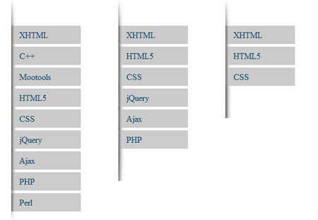 Examples Focus.js