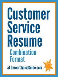 Examples Of Cover Letters For Customer Service Reps